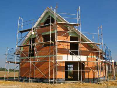 Stacks Image 128